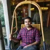 Akash Singh