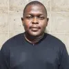 Nsamba Muhammad