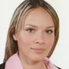 lizeth cano