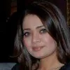 Saima Chhipa