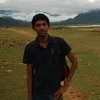 Hari Vishnu