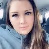 Kimberley Seslar