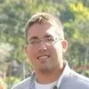 Corey Mears