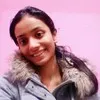 Pallavi Sinha
