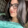 Syeda Abeer Fatima