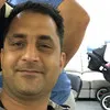 Michael Issa