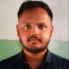 Harshit Goyal
