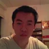 heteng zhang