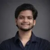 Soumya ranjan Samantray