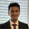 Karthik Pakala