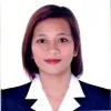 Jamaica Anne Bernales