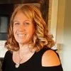 Lori Gilmore