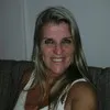 Elizabeth Lavrador