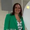 Claudia Rengifo Stasiw