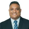 Ravinendra Pratap