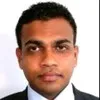 Asanka Hewage Chartered FCIPD