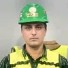 Naveed iqbal