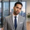 Musab Albasri