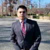 Giovani Fuentes Vargas