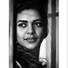 Pavithra