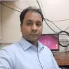Kanhaiya Tripathi