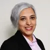 Sapna Bhosle