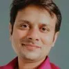 Alpesh Raval