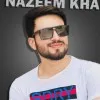 Nazeem Khan