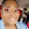 Tykeycia Hines