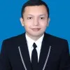 Kevin Pandapotan Bintang