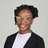 Erika Cumberbatch