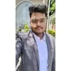 Mrinal Srivastava