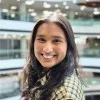 Tarryn Lee Surajpal