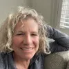 Heather Ringel