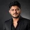 Om Parikh
