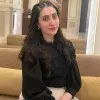 Sheela Sher