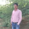Abhay kawale