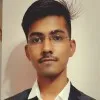 ANKIT KENE