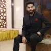 Siddanth Sand