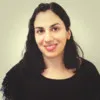 Anisa