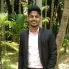 manoj poojari