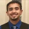 Carlos Garcia