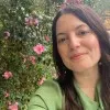 Luciana Canning