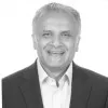 Nilesh Nanavati