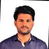 Sardar Hussain