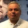 Gonzalo Royo Bravo