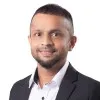Gayan Kariyawasam