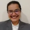 Insha Ali Khan