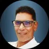 Perry Jagdeo CRSP CSP CPSP CSHM MSP CSD
