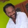 Govindan Ganesan
